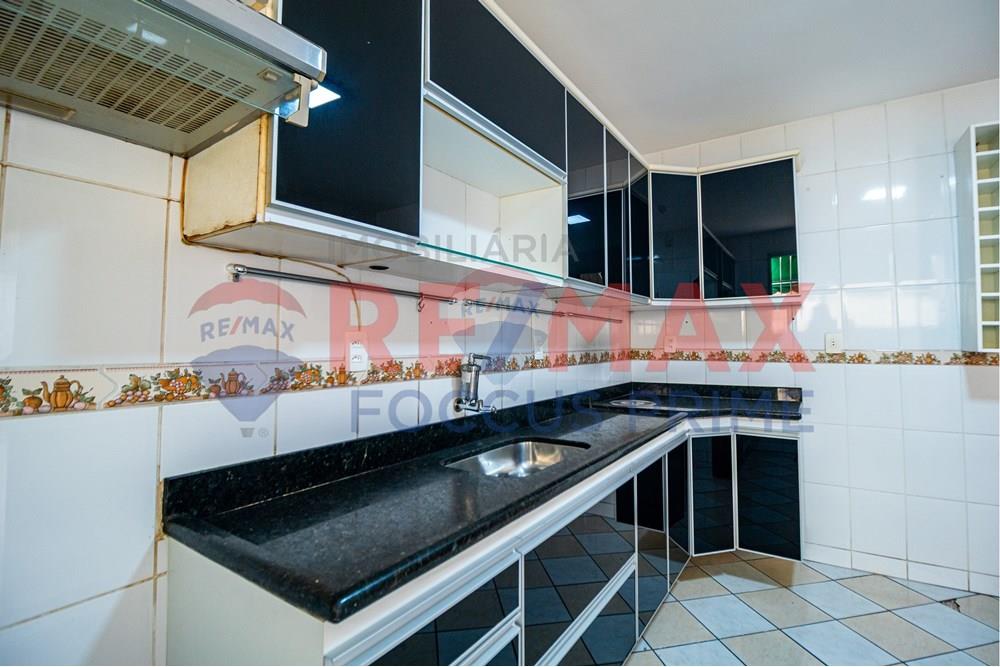 Casa - Venda - Vitória , Espírito Santo - FOTOS FOCCUS COM MARCA-17.jpg - 620131017-18