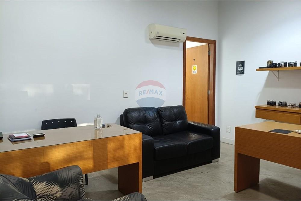 Cj. Comercial/ Sala - Alugar - Vitória , Espírito Santo - WhatsApp Image 2025-07-23 at 16.01.51 (1).jpeg - 620131002-531