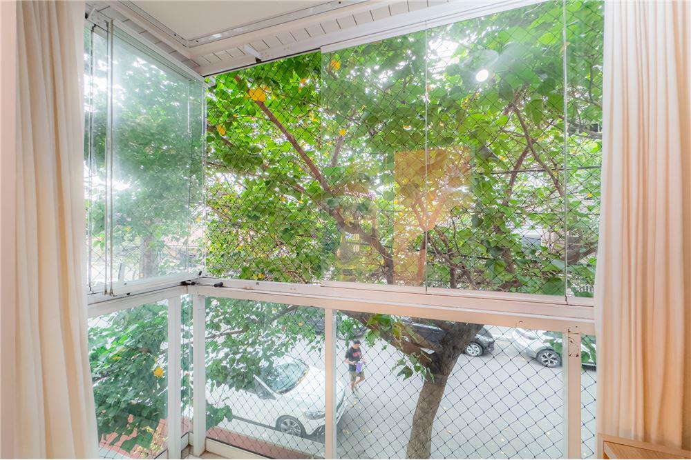 Apartamento - Venda - Vitória , Espírito Santo - 14 - 620131043-14