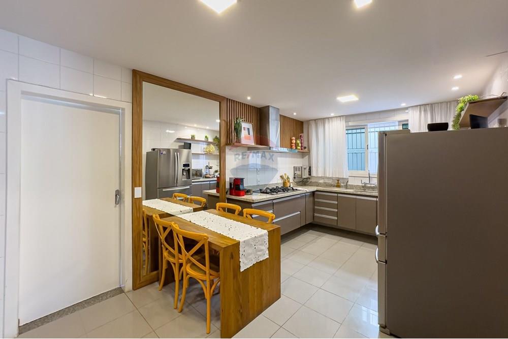 Casa - Venda - Vitória , Espírito Santo - 40.jpeg - 620221005-19