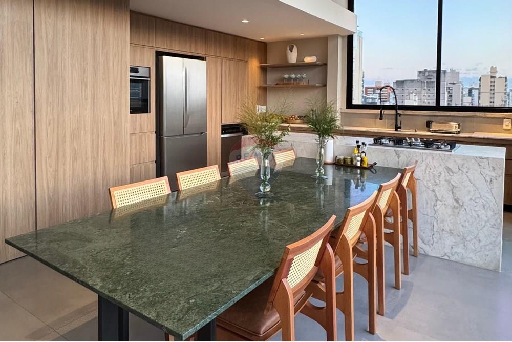 Cobertura - Venda - Vila Velha , Espírito Santo - 3.jpg - 620171035-38