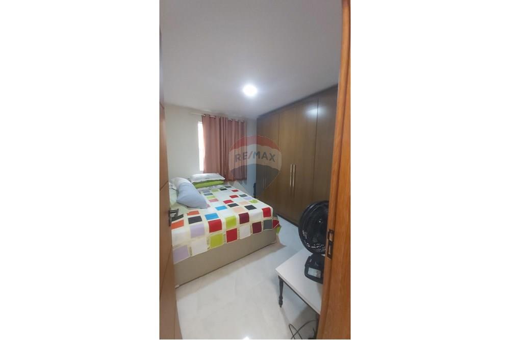Apartamento - Alugar - Serra , Espírito Santo - WhatsApp Image 2025-08-14 at 17.01.26 (1).jpeg - 620151005-16
