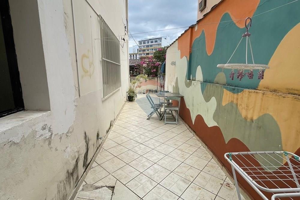 Casa - Venda - Vitória , Espírito Santo - WhatsApp Image 2025-09-10 at 12.55.02 (1).jpeg - 620121039-42