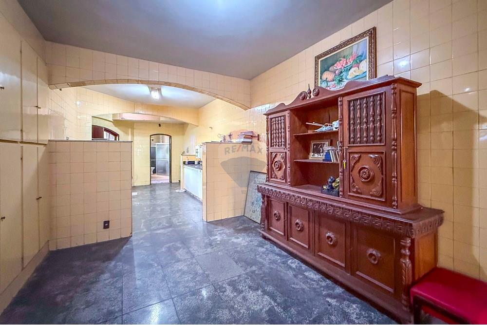 Casa - Venda - Vitória , Espírito Santo - IMG_5548.jpg - 620171032-21