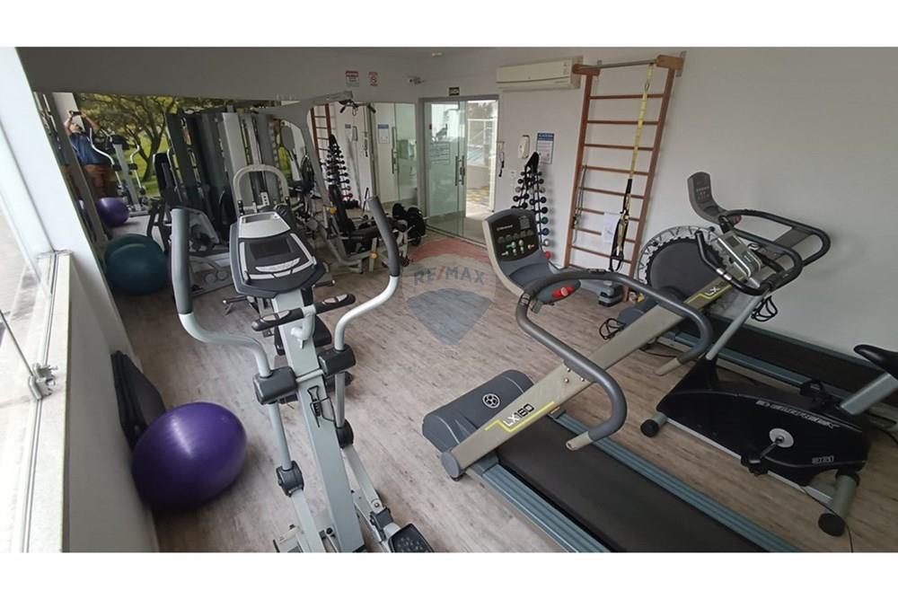 Apartamento - Alugar - Vitória , Espírito Santo - WhatsApp Image 2024-05-07 at 16.53.43 (1).jpeg - 620121001-266