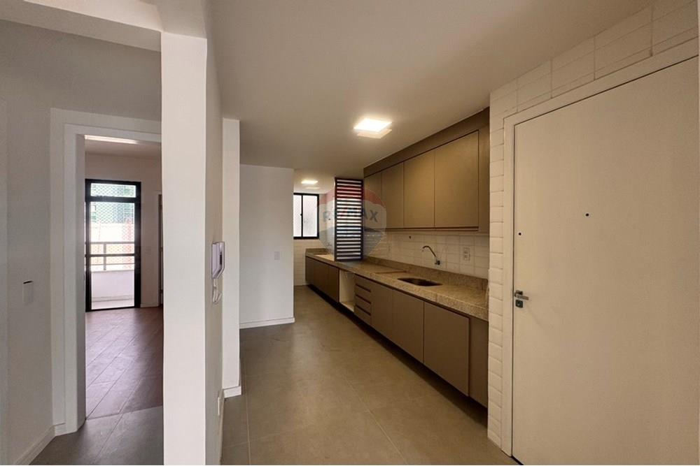 Apartamento - Venda - Guarapari , Espírito Santo - 8AD157C8-FC1E-43F1-B30E-9975C893CD08_1_105_c.jpeg - 620081023-19