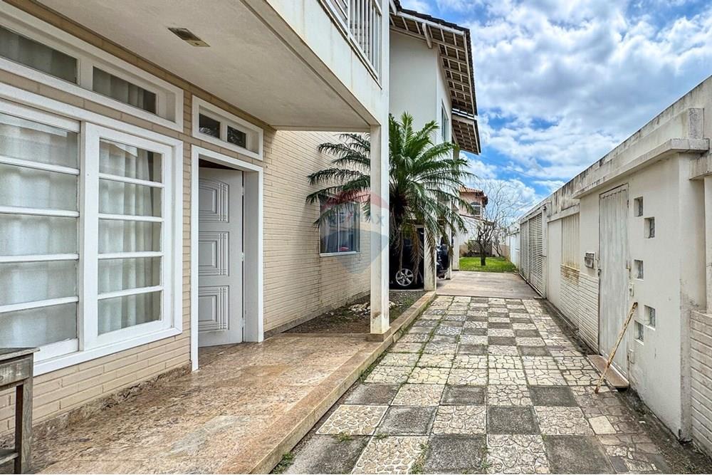 Casa - Venda - Vila Velha , Espírito Santo - 33.jpg - 620071042-26