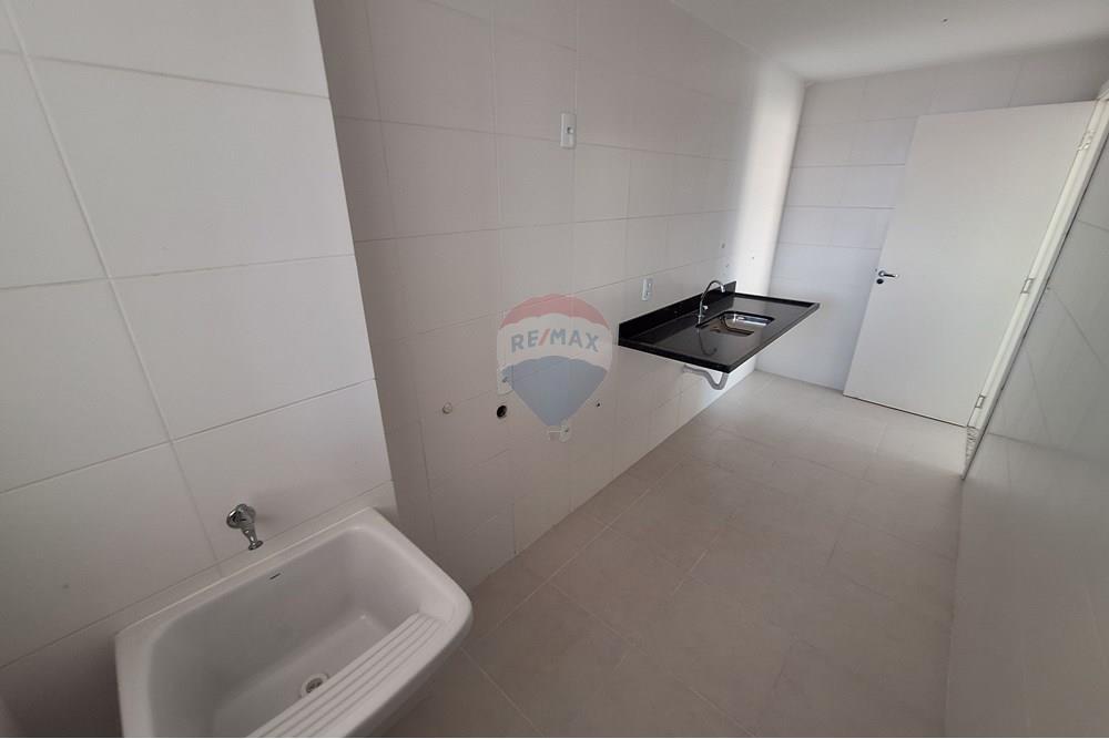 Apartamento - Venda - Vila Velha , Espírito Santo - 20250815_152022.jpg - 620141001-93