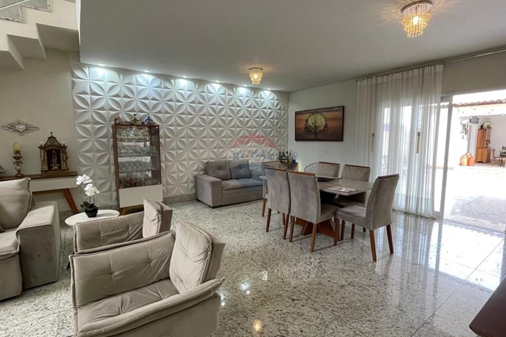 Casa - Venda - Serra , Espírito Santo - IMG-20250630-WA0274.jpg - 620121039-36