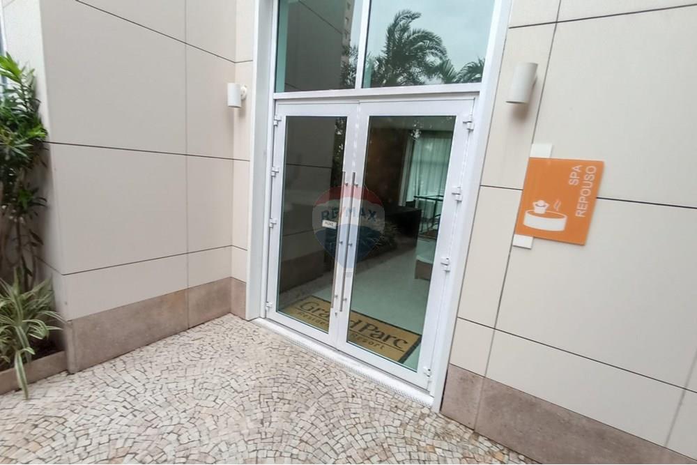 Apartamento - Alugar - Vitória , Espírito Santo - WhatsApp Image 2025-02-05 at 11.16.10.jpeg - 620121005-91