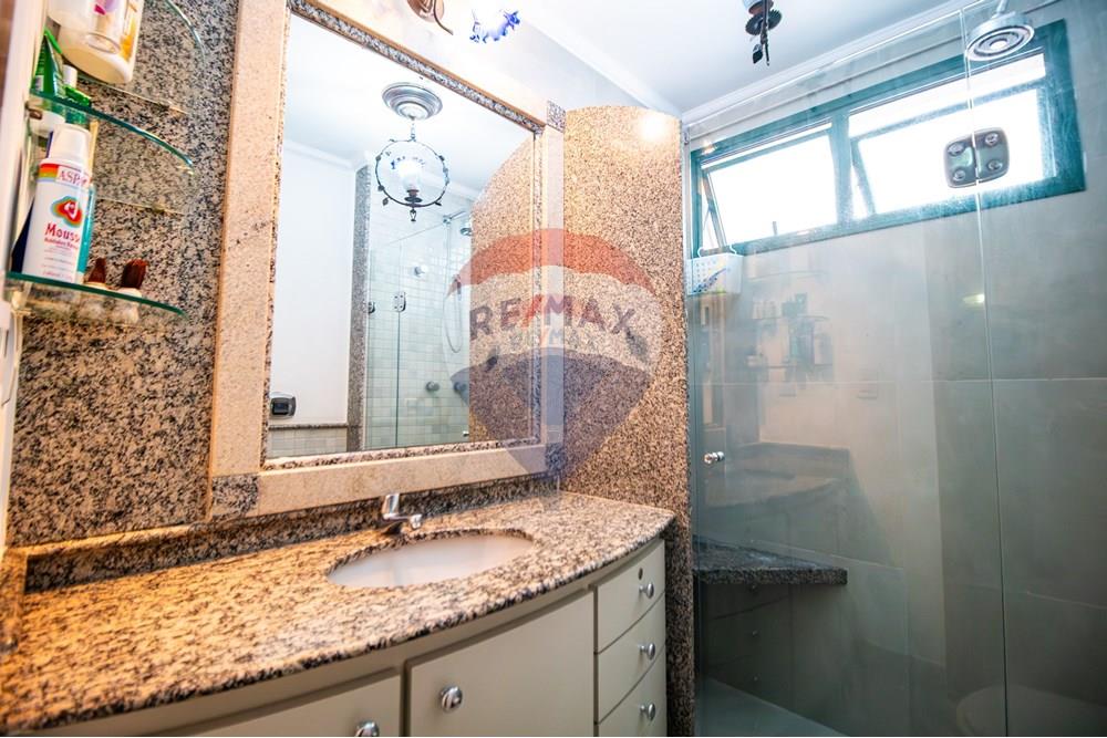 Apartamento - Venda - Vitória , Espírito Santo - ALEX E ANDREA-13.jpg - 620131020-28