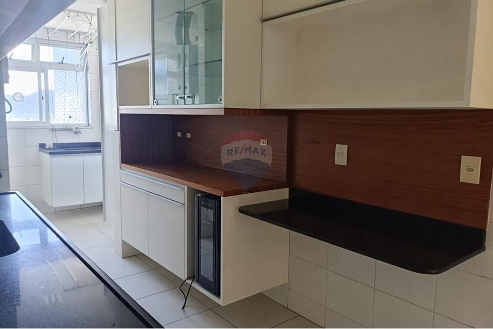 Apartamento - Alugar - Vitória , Espírito Santo - WhatsApp Image 2025-10-07 at 10.07.54 (2).jpeg - 620131002-568