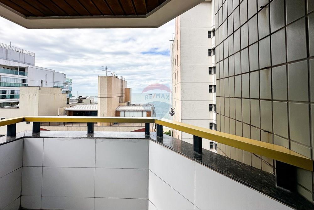 Apartamento - Alugar - Vila Velha , Espírito Santo - edLieberman-16.jpg - 620171005-238