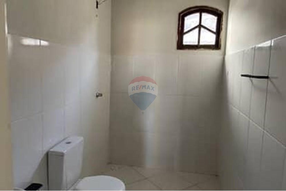 Duplex - Venda - Cariacica , Espírito Santo - IMG_20250812_134024_299.jpg - 620131140-3