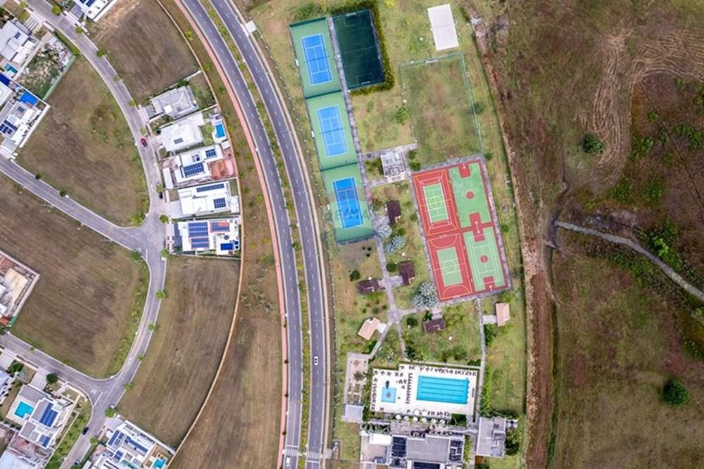 Casa de Condomínio - Venda - Serra , Espírito Santo - DJI_0725.jpeg - 620221005-15