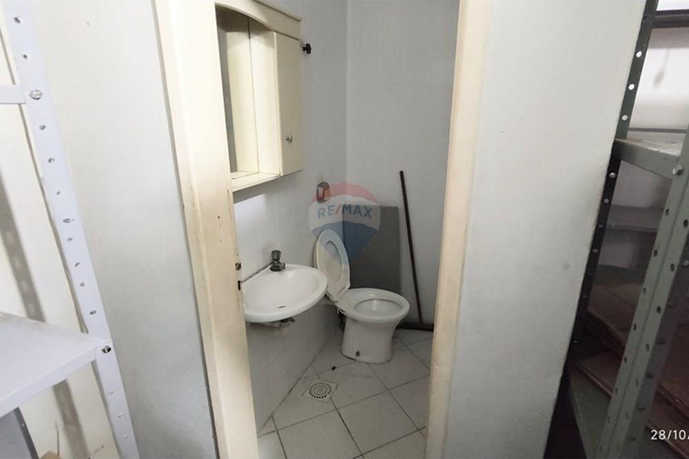 Ponto Comercial/ Loja - Venda - Vitória , Espírito Santo - IMG_20251028_121104~2.jpg - 620271005-1