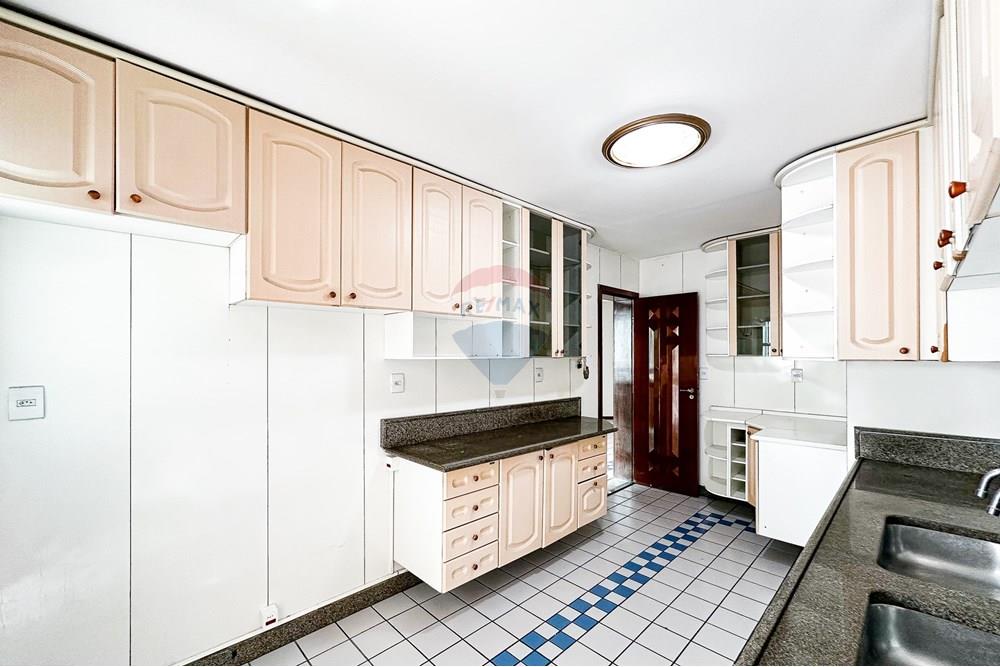 Apartamento - Alugar - Vila Velha , Espírito Santo - edLieberman-26.jpg - 620171005-238