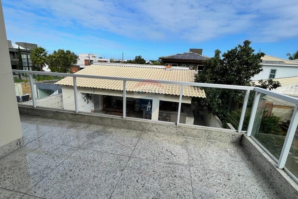 Casa - Venda - Serra , Espírito Santo - IMG-20250630-WA0243.jpg - 620121039-36