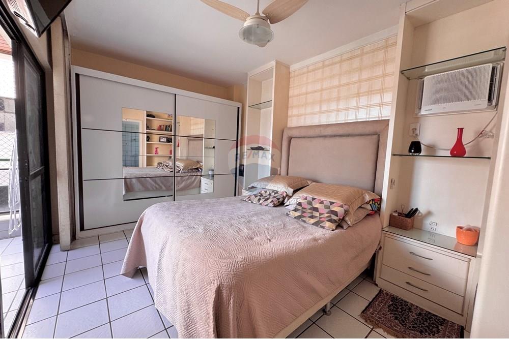 Apartamento - Venda - Vitória , Espírito Santo - IMG_8107.JPG - 620121026-48