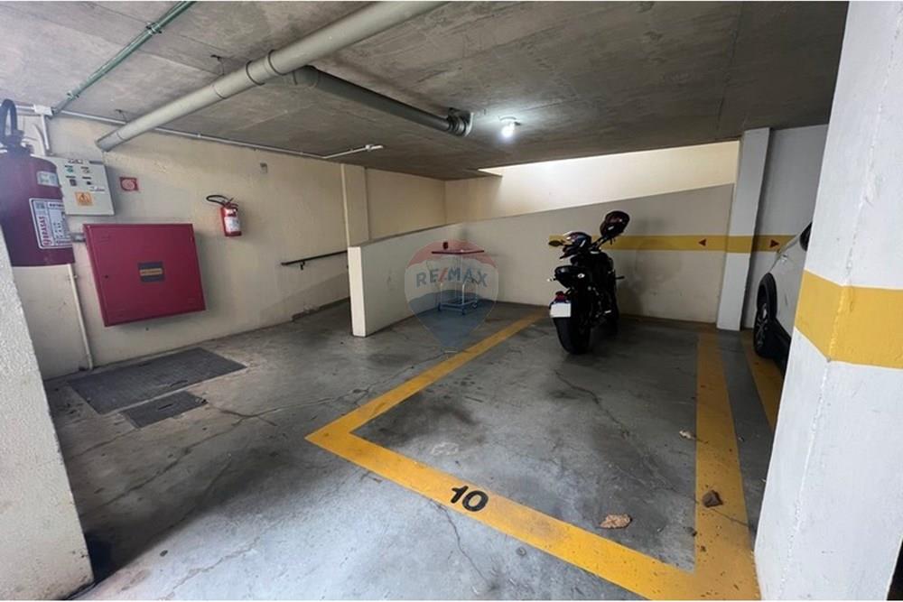 Apartamento - Venda - Vitória , Espírito Santo - apartamento-com-3-quartos-a-venda-em-jardim-camburi_20.jpg - 620121053-22