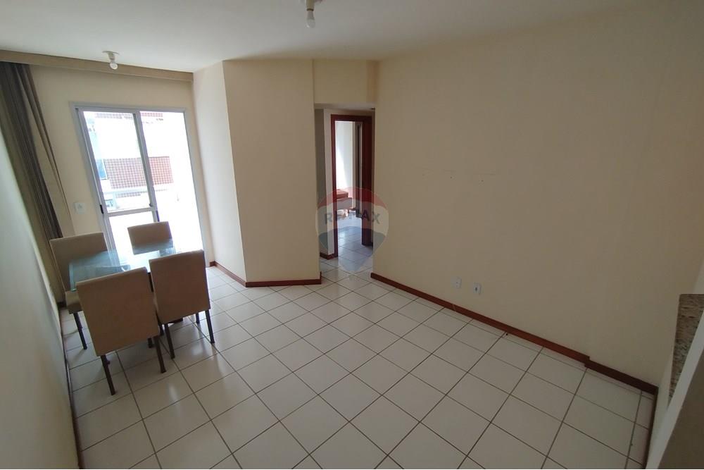 Apartamento - Alugar - Vitória , Espírito Santo - IMG_20250919_100503.jpg - 620121036-226