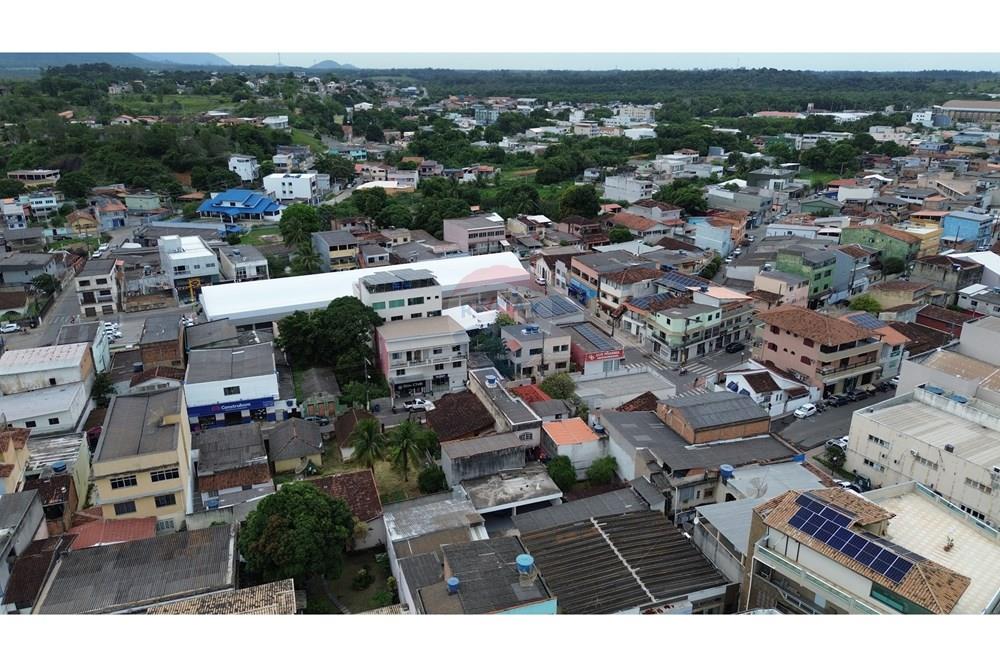 Ponto Comercial/ Loja - Venda - Anchieta , Espírito Santo - DJI_0074.JPG - 620181001-19