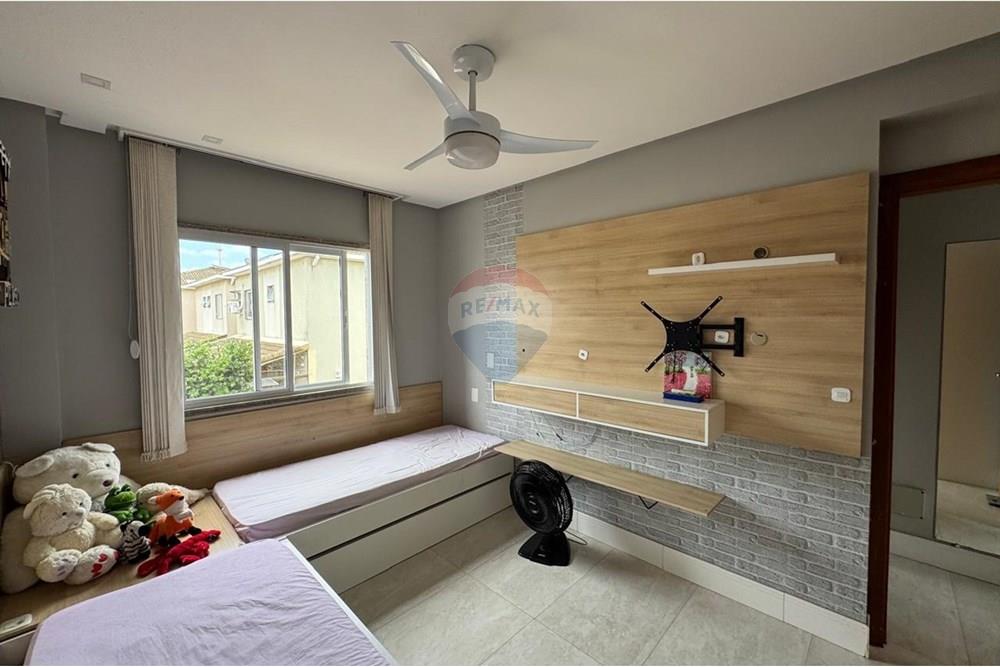 Casa de Condomínio - Venda - Serra , Espírito Santo - WhatsApp Image 2024-12-22 at 12.09.31 (10).jpeg - 620131020-15