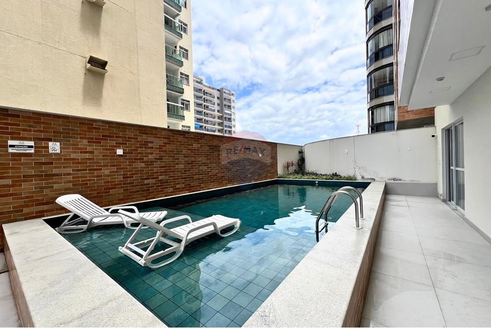 Apartamento - Venda - Vila Velha , Espírito Santo - 18.jpg - 620071042-30