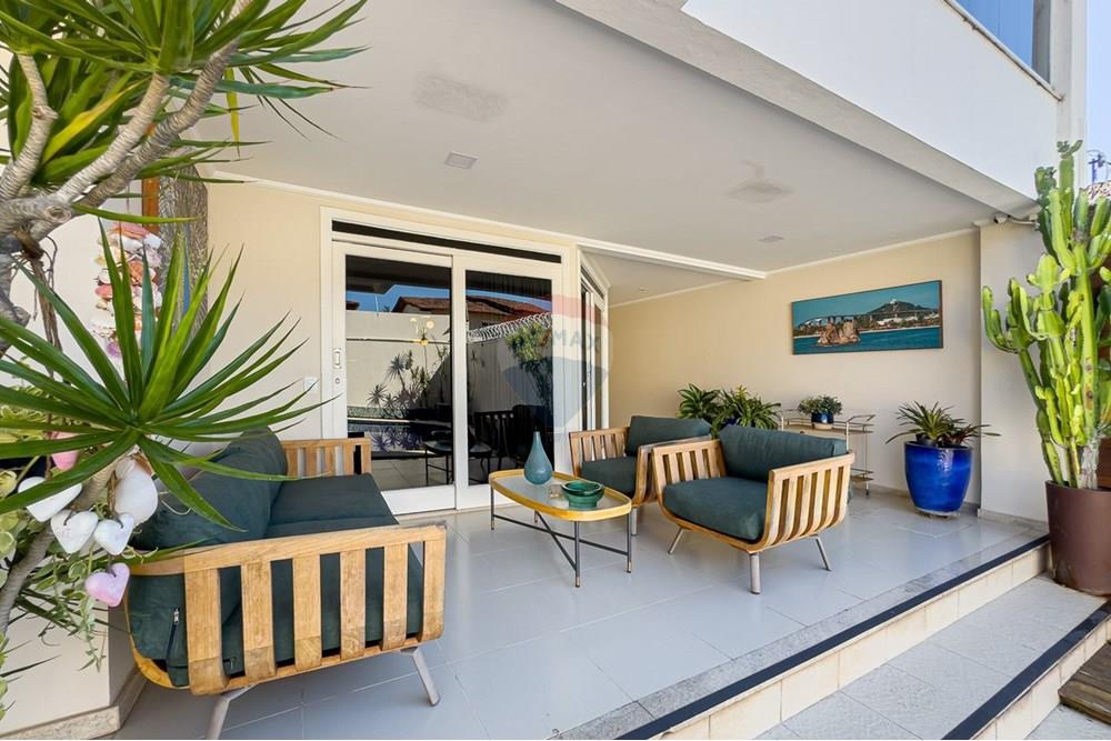 Casa - Venda - Vitória , Espírito Santo - 25.jpeg - 620221005-19