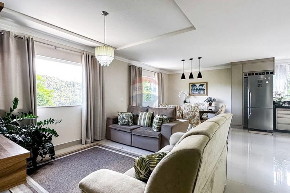 Casa - Venda - Domingos Martins , Espírito Santo - BetoGeovana-77.jpg - 620171046-32