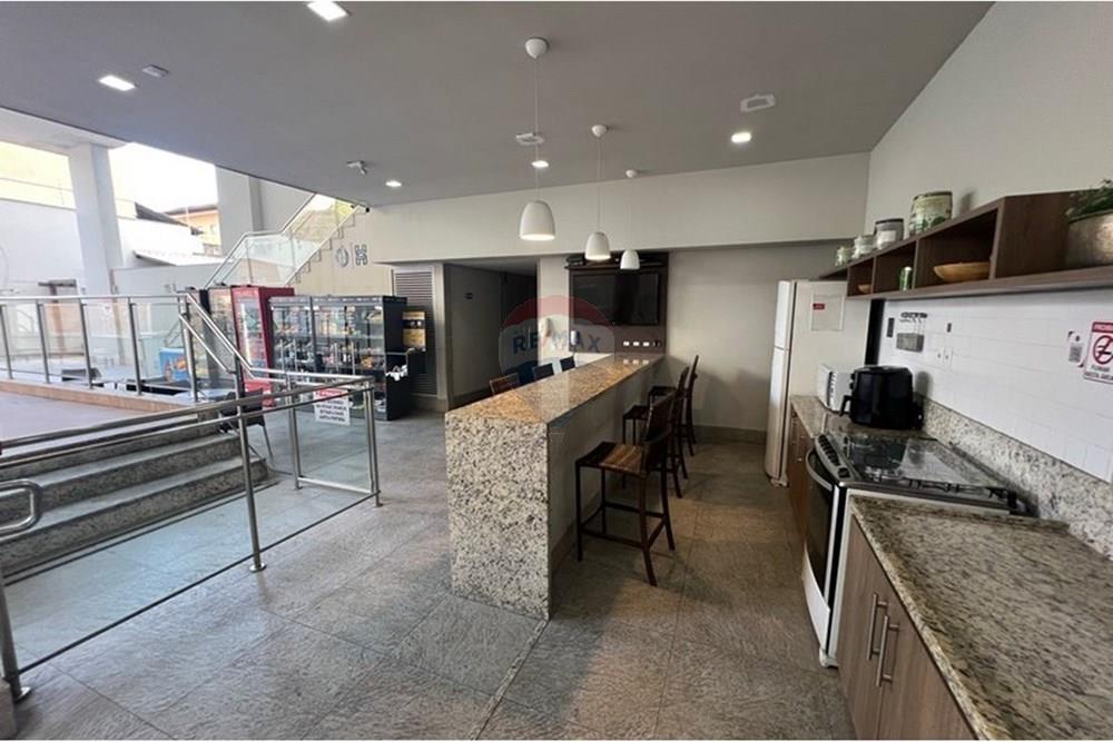 Apartamento - Alugar - Vitória , Espírito Santo - apartamento-2-quartos-a-venda-em-jardim-camburi-vitoria_25.jpeg - 620121002-101