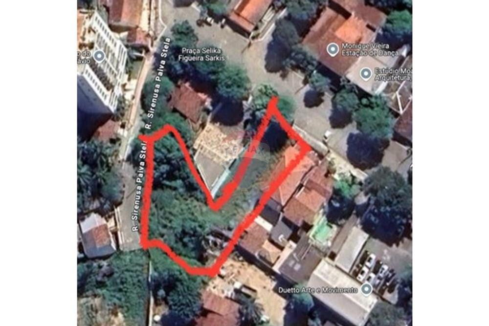 Terreno - Alugar - Vitória , Espírito Santo - Imagem1.jpg - 620171005-236