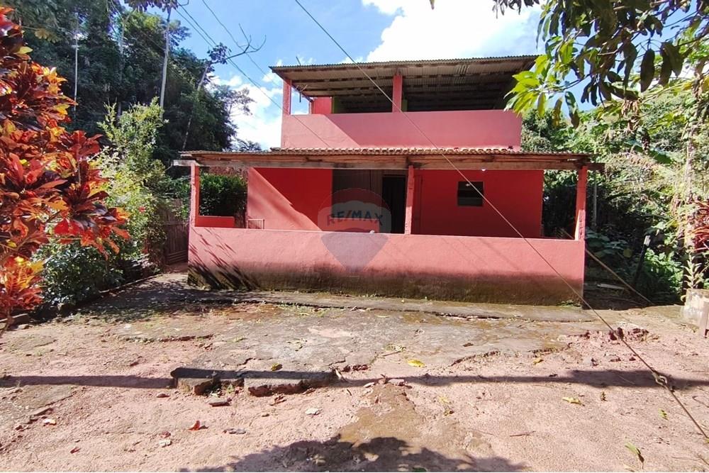 Chácara / Sítio / Fazenda - Venda - Guaçuí , Espírito Santo - WhatsApp Image 2025-08-20 at 15.42.08 (1).jpeg - 620251005-7