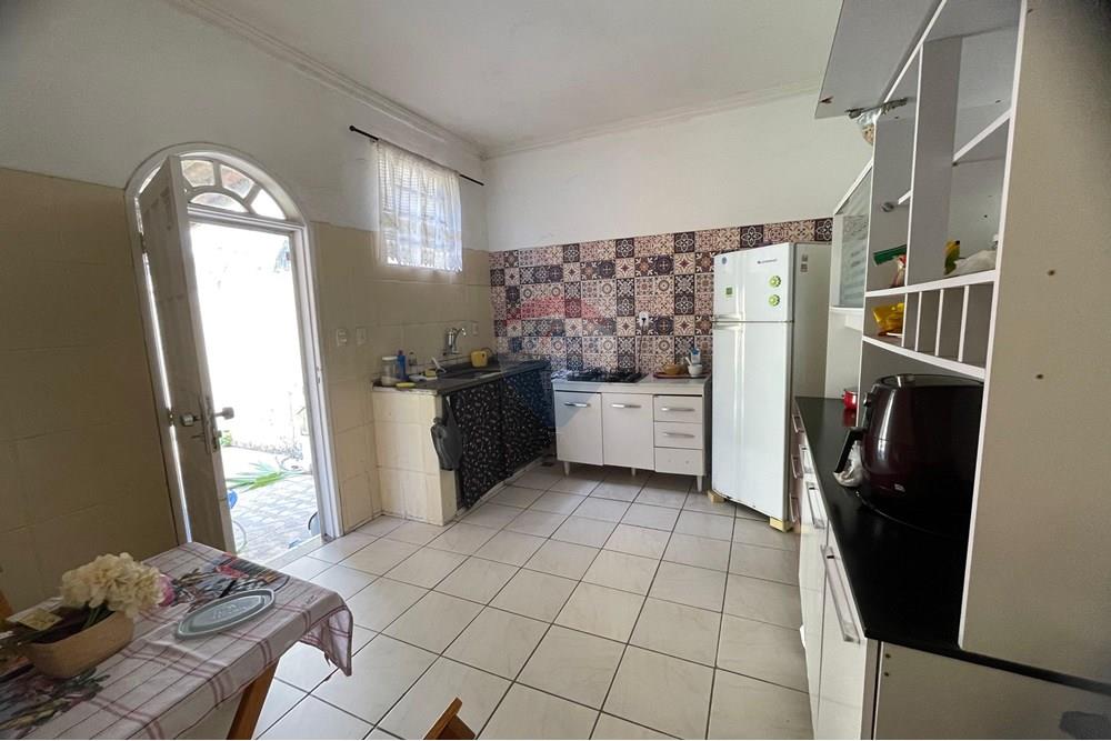 Casa - Venda - Serra , Espírito Santo - WhatsApp Image 2025-03-20 at 11.12.31 (7).jpeg - 620121039-21