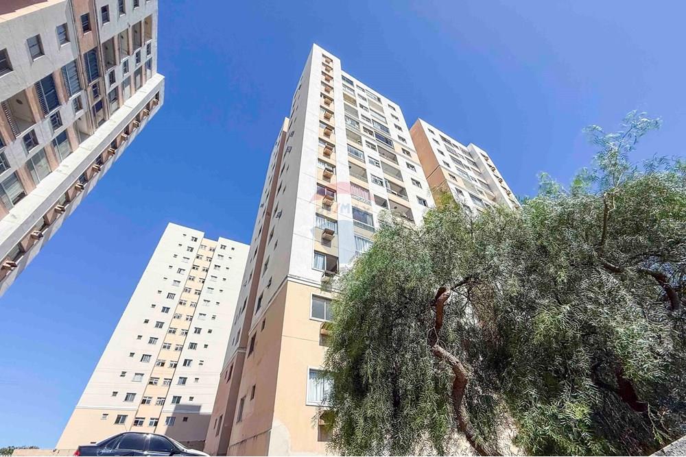 Apartamento - Venda - Vila Velha , Espírito Santo - fotos (1).jpg - Fachada - 620171052-45