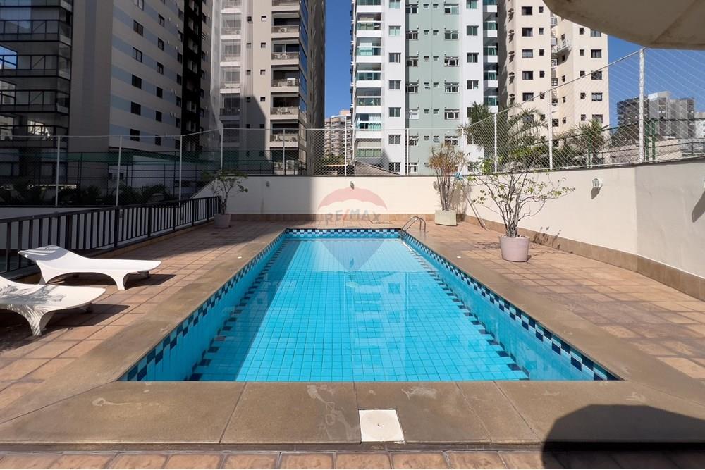 Apartamento - Venda - Vitória , Espírito Santo - IMG_5506.jpg - 620161039-12