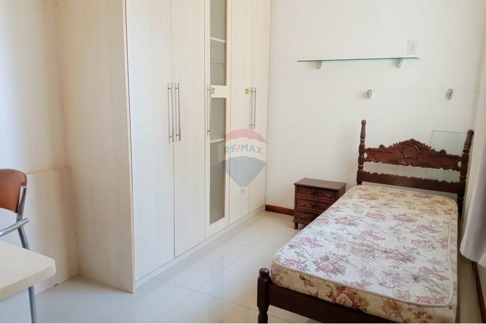 Apartamento - Alugar - Vitória , Espírito Santo - WhatsApp Image 2025-08-21 at 15.04.57 (2).jpeg - 620131002-547