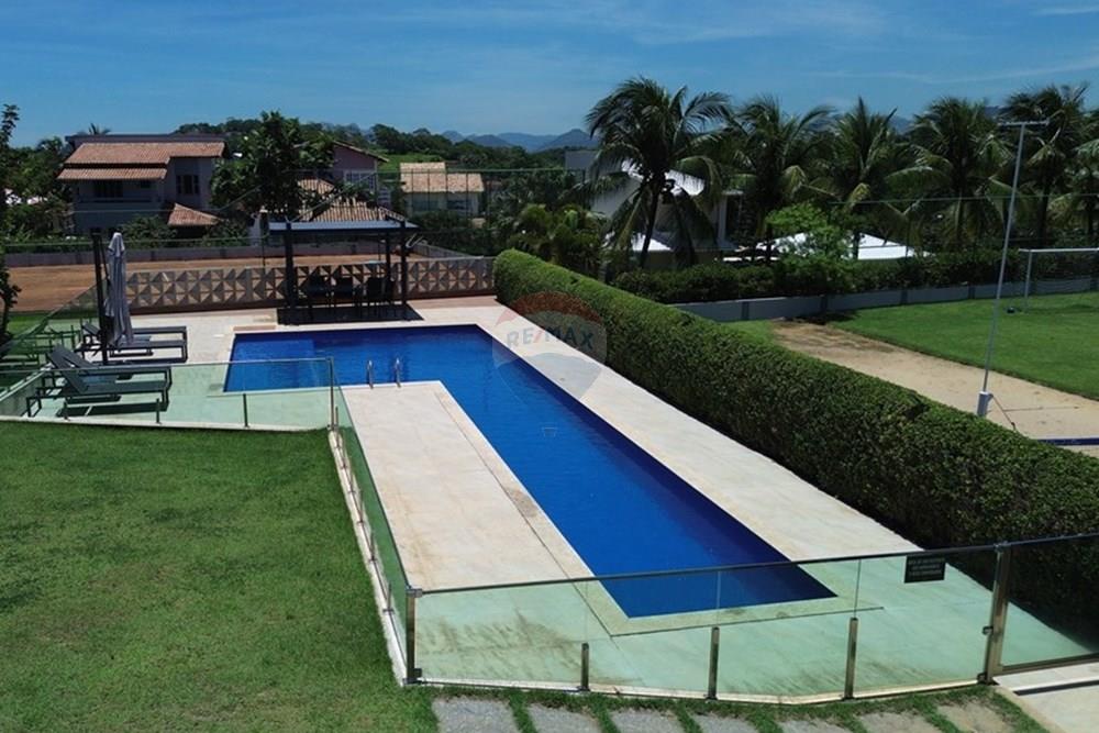 Terreno - Venda - Anchieta , Espírito Santo - DJI_0560.JPG - 620201013-67