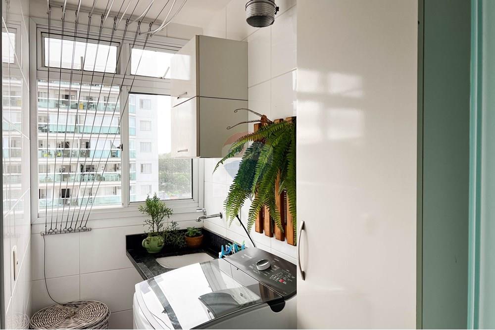 Apartamento - Venda - Vila Velha , Espírito Santo - IMG_0938.jpg - 620101059-1