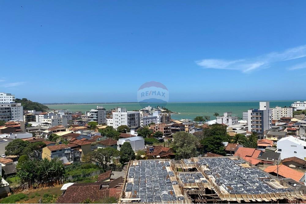 Apartamento - Venda - Anchieta , Espírito Santo - WhatsApp Image 2025-10-17 at 12.37.57 (1).jpeg - 620281004-6