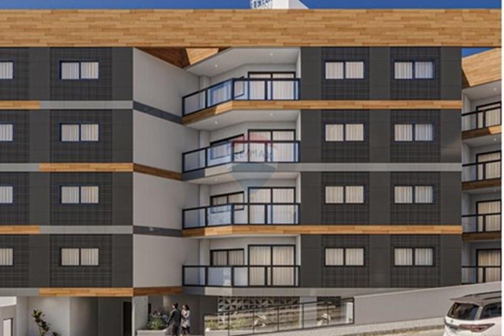 Apartamento - Venda - Anchieta , Espírito Santo - bc74f80c-5cc1-465a-beb5-69e9eeb8b126.jpg - 620281004-8