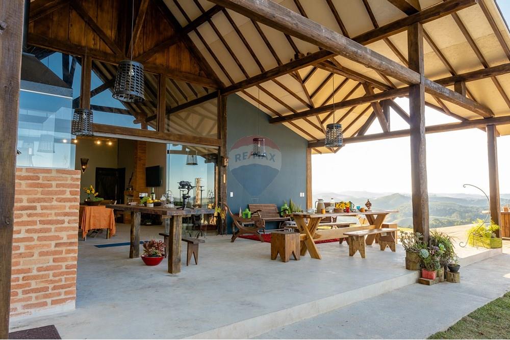 Casa de Campo - Venda - Domingos Martins , Espírito Santo - foto 67.jpg - 620231001-10