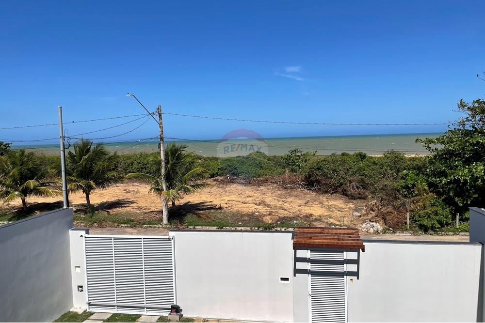 Casa - Venda - Vila Velha , Espírito Santo - IMG_5584.jpeg - 620171059-11