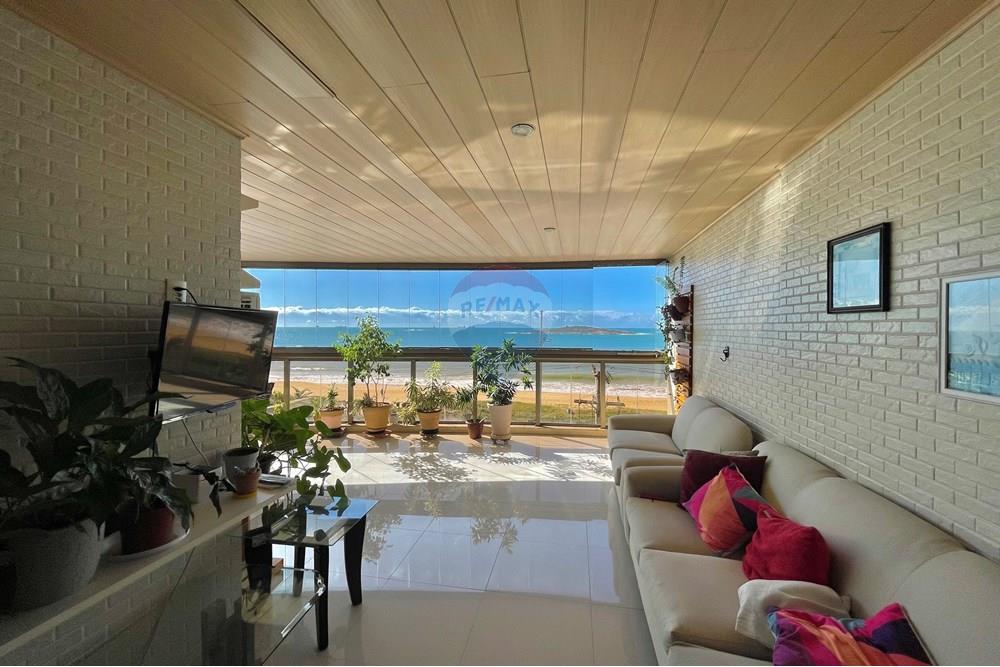 Apartamento - Venda - Vila Velha , Espírito Santo - IMG_2954.jpeg - Varanda - 620171059-14