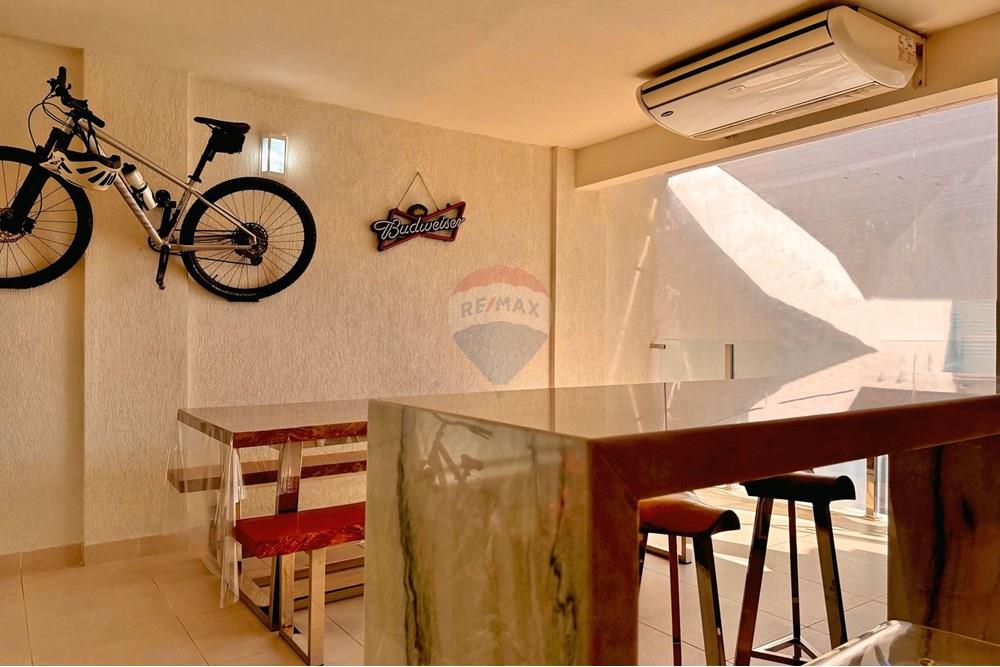 Casa - Venda - Guarapari , Espírito Santo - WhatsApp Image 2025-07-18 at 21.01.58 (2).jpeg - 620081012-58