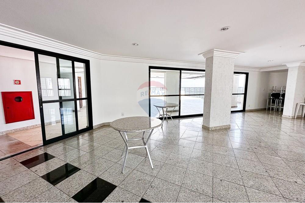 Apartamento - Alugar - Vila Velha , Espírito Santo - edLieberman-55.jpg - 620171005-238