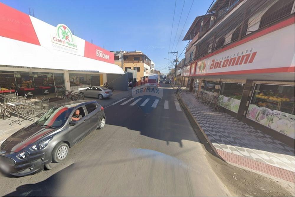 Duplex - Venda - Itapemirim , Espírito Santo - 4.jpg - 620201020-22