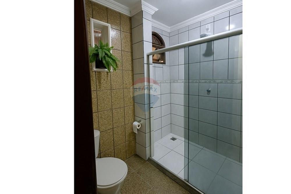 Casa - Venda - Vila Velha , Espírito Santo - c6cb510d-d753-4718-97d7-99ca7fbeb874.jpeg - 620101060-10