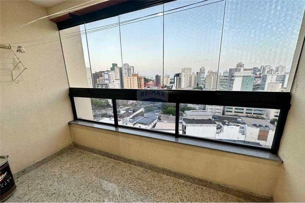 Apartamento - Alugar - Vitória , Espírito Santo - 10 - 620171005-243