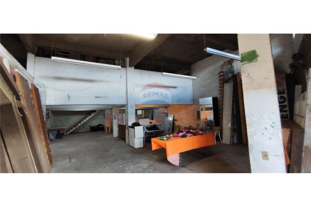 Ponto Comercial/ Loja - Alugar - Cariacica , Espírito Santo - 4 - 620121030-56